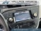 2015 Toyota Avalon XLE Touring