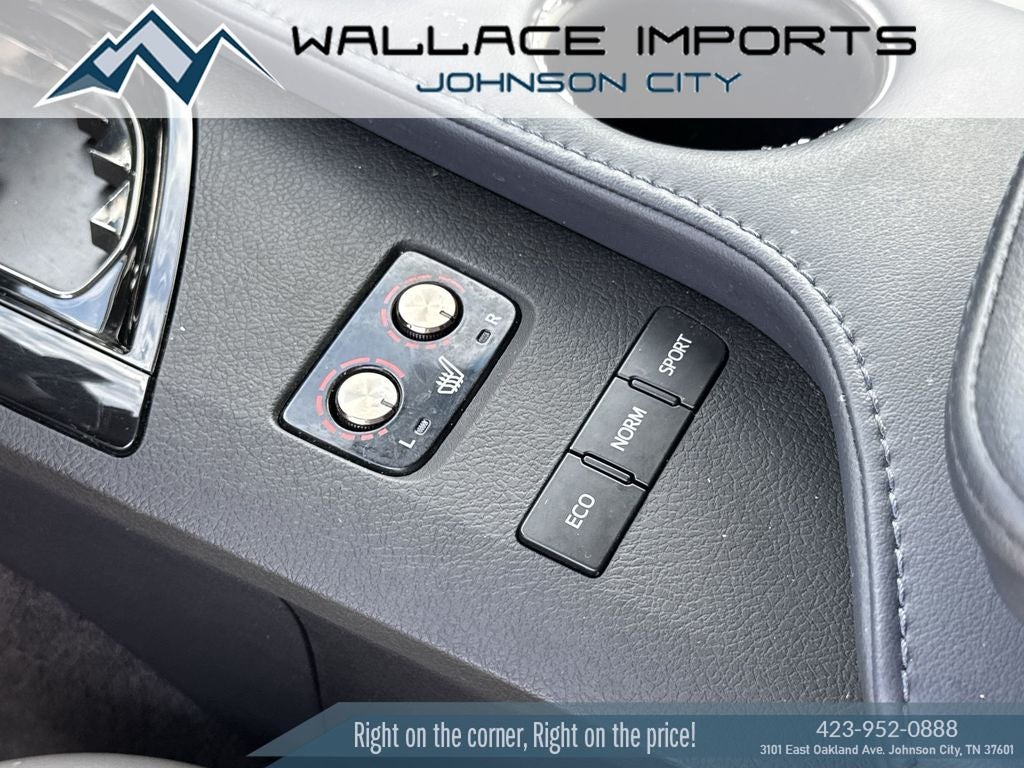 2015 Toyota Avalon XLE Touring