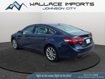2015 Toyota Avalon XLE Touring