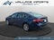 2015 Toyota Avalon XLE Touring