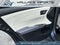 2015 Toyota Avalon XLE Touring