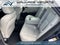 2015 Toyota Avalon XLE Touring