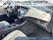 2015 Toyota Avalon XLE Touring