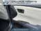 2015 Toyota Avalon XLE Touring