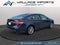 2015 Toyota Avalon XLE Touring