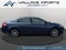 2015 Toyota Avalon XLE Touring