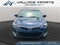 2015 Toyota Avalon XLE Touring