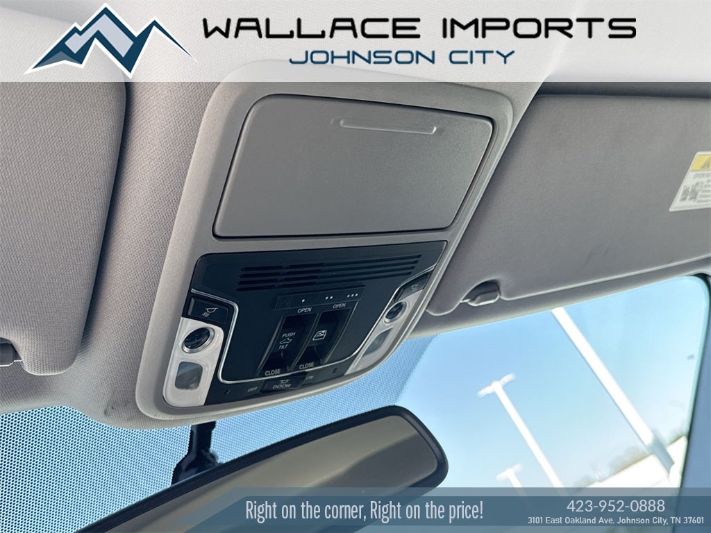 2019 Honda Ridgeline RTL-T