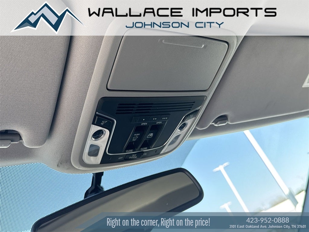 2019 Honda Ridgeline RTL-T