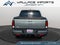 2019 Honda Ridgeline RTL-T
