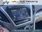2016 Acura MDX 3.5L