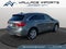 2016 Acura MDX 3.5L