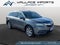 2016 Acura MDX 3.5L