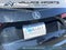 2024 Acura MDX Advance SH-AWD