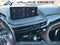 2024 Acura MDX Advance SH-AWD