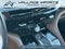 2024 Acura MDX Advance SH-AWD