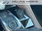 2024 Acura MDX Advance SH-AWD