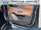 2024 Acura MDX Advance SH-AWD