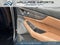 2024 Acura MDX Advance SH-AWD