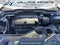 2024 Acura MDX Advance SH-AWD
