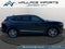2024 Acura MDX Advance SH-AWD