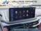 2025 Acura MDX A-Spec Advance Package SH-AWD