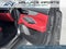 2025 Acura MDX A-Spec Advance Package SH-AWD