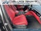 2025 Acura MDX A-Spec Advance Package SH-AWD