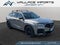 2025 Acura MDX A-Spec Advance Package SH-AWD