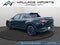 2024 Hyundai Santa Cruz SE