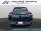 2024 Hyundai Santa Cruz SE