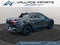 2024 Hyundai Santa Cruz NIGHT