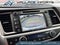 2017 Toyota Highlander Hybrid Limited