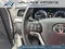 2017 Toyota Highlander Hybrid Limited