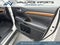 2017 Toyota Highlander Hybrid Limited