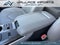 2024 Toyota Highlander Hybrid Platinum