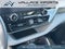 2024 Toyota Highlander Hybrid Platinum