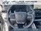 2024 Toyota Highlander Hybrid Platinum
