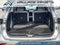 2024 Toyota Highlander Hybrid Platinum
