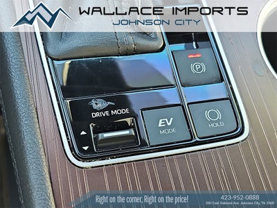 2021 Toyota Sienna XLE 7 Passenger