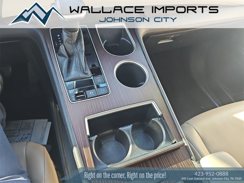 2021 Toyota Sienna XLE 7 Passenger