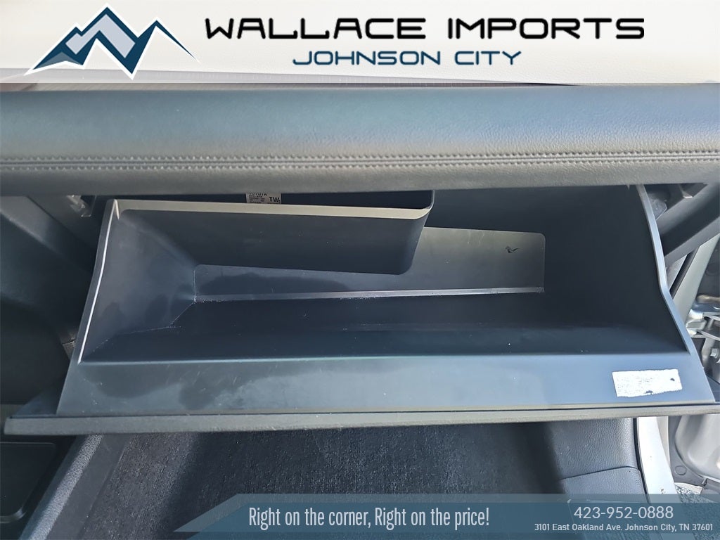 2021 Toyota Sienna XLE 7 Passenger