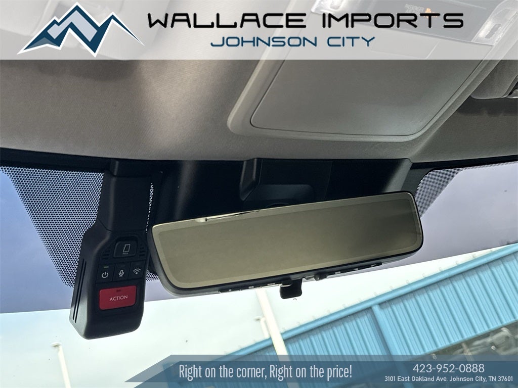 2024 Toyota Tundra SR5 Trd Offroad Sport