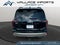 2023 Kia Telluride SX-Prestige X-Line