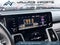 2021 Kia Sorento SX Prestige X-Line
