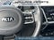 2021 Kia Sorento SX Prestige X-Line