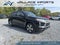 2025 Mitsubishi Outlander Sport 2.0 ES