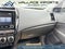 2026 Mitsubishi Outlander Sport 2.0 SE
