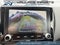 2026 Mitsubishi Outlander Sport 2.0 SE