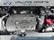 2026 Mitsubishi Outlander Sport 2.0 SE